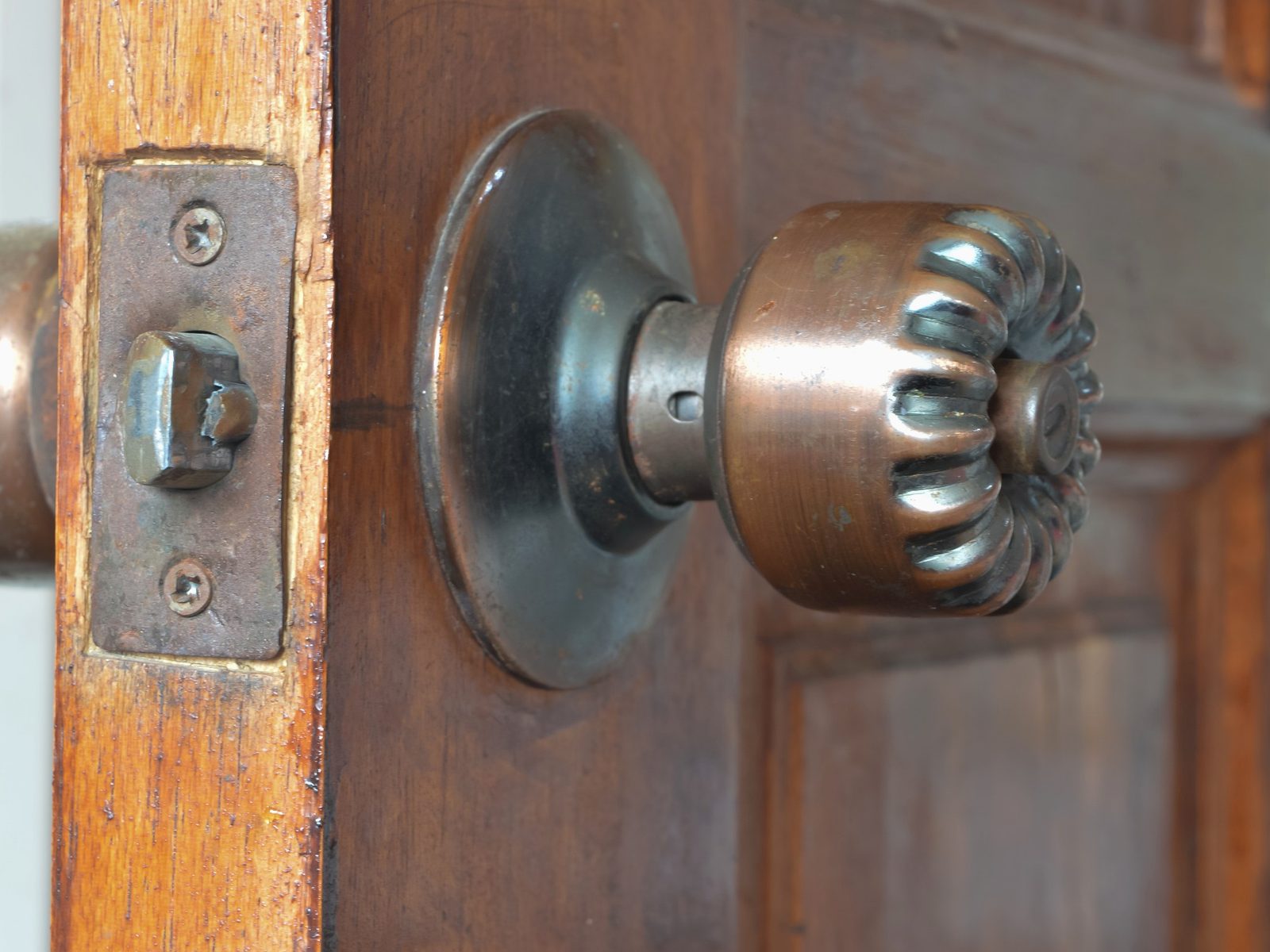 Dupage Locksmith, Inc.
