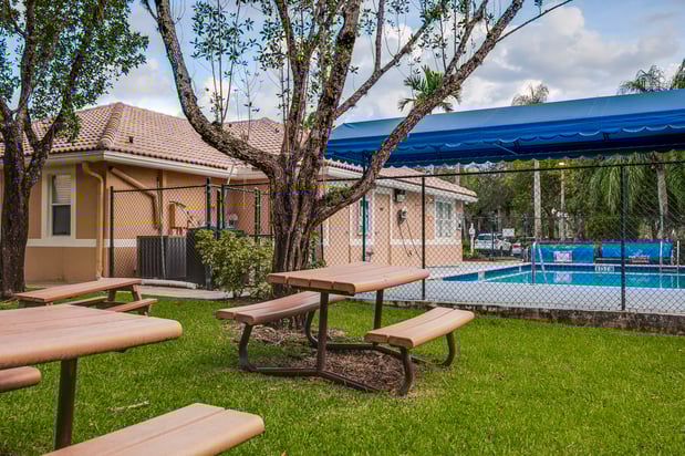 Images Bright Horizons at Boca Raton