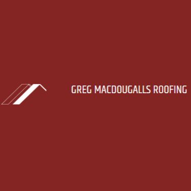 Greg MacDougall's Roofing