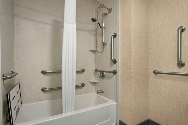 Images Hampton Inn & Suites Tacoma/Puyallup