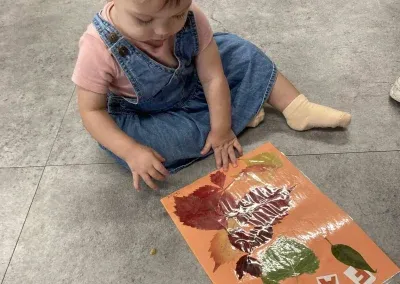 Images Bottineau Children's Academy