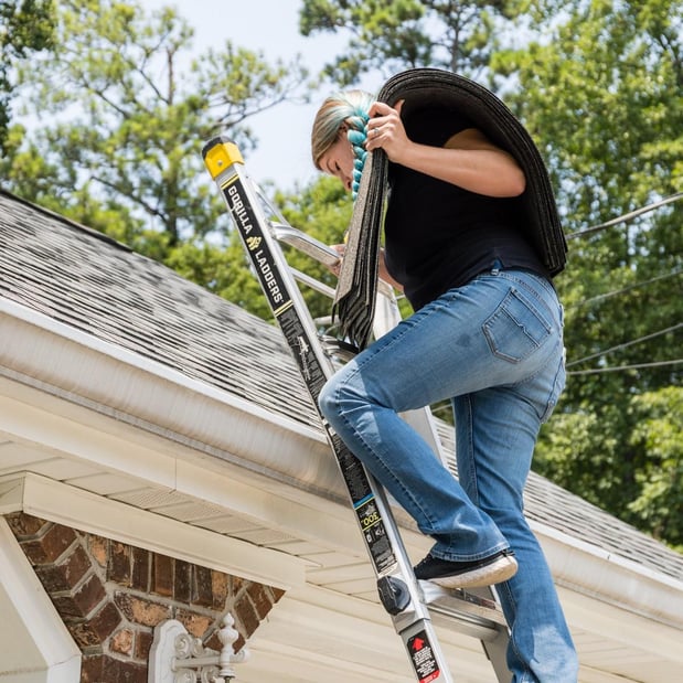 Images Chattanooga Roofing Contractors