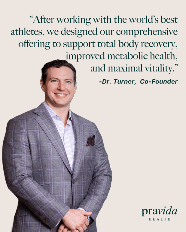 Images Pravida Health