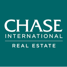 Jannine Merkt, Realtor | Chase International