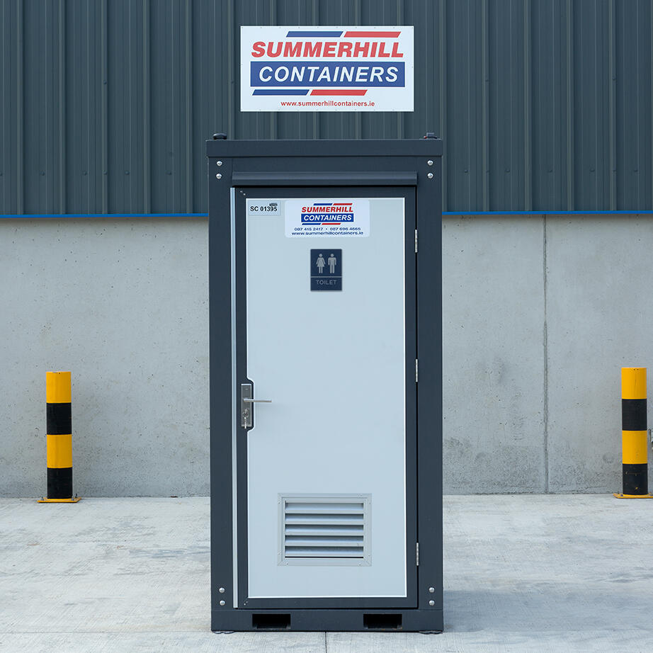 Storage Containers, Portacabins, Event Units, Anti Vandal units, Toilet Units, Welfare Units, Sales & Hire
