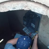 Images Fishers Plumbing