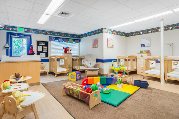 Images Primrose School of Druid Hills