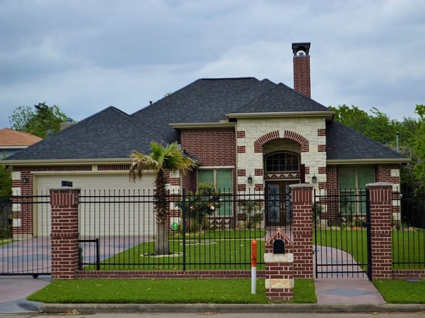 Images Sky Roofing Construction & Remodeling