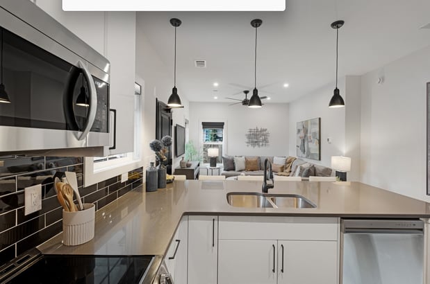 Images Sterling Park Properties