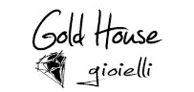 Images Gioielleria Gold House
