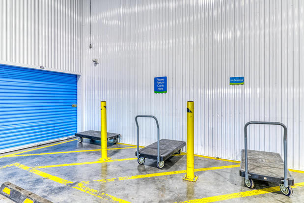 Images SmartStop Self Storage