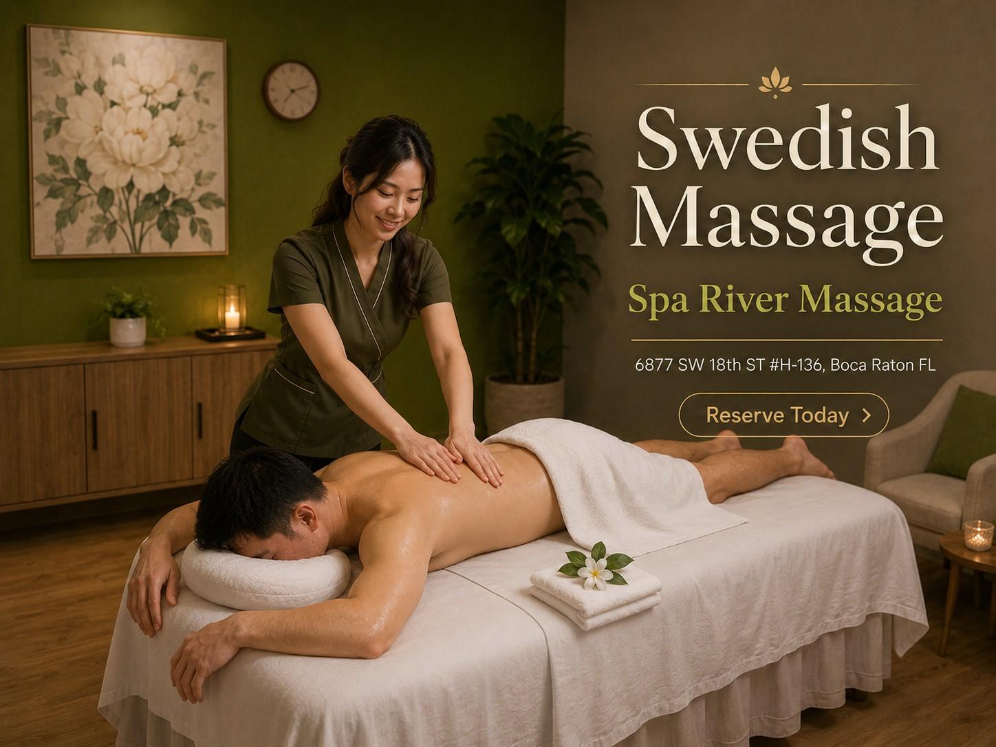 LISTINGRESET-20260713 1823 Spa River Massage PHOTO massage-near-me-boca-raton-spa-river-massage-20.png