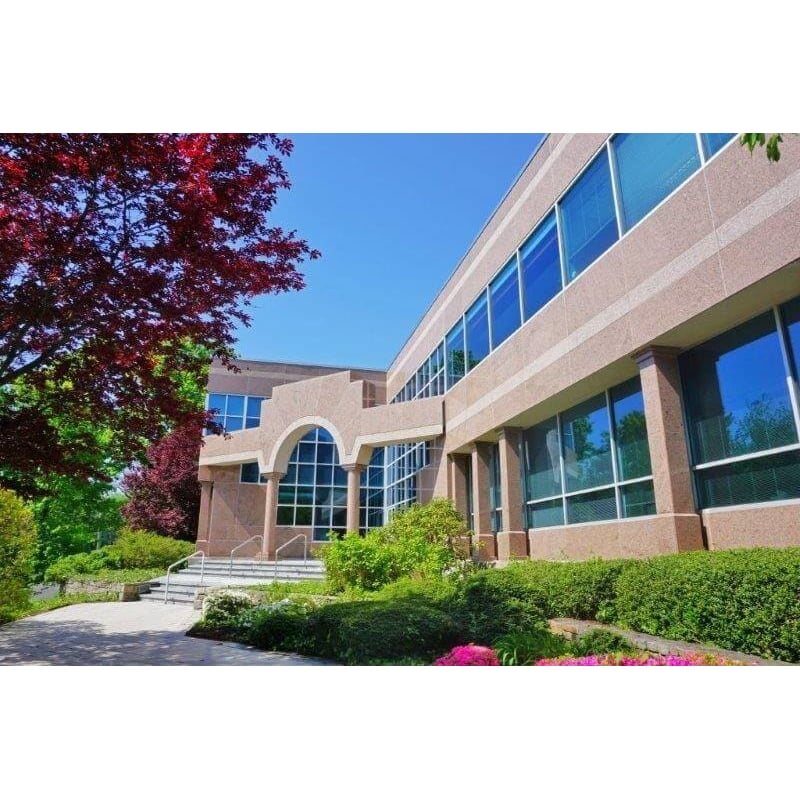 HSS Orthopedics with Stamford Health Westport