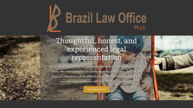 Images Brazil Law Office