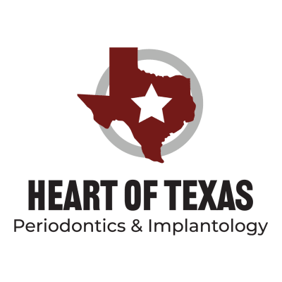 Heart Of Texas Periodontics & Implantology