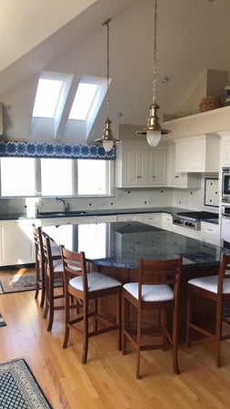 Images Metrowest Granite Countertop