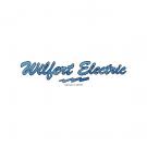 Wilfert Electric