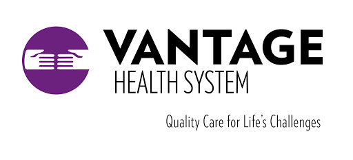 Images Vantage Health System