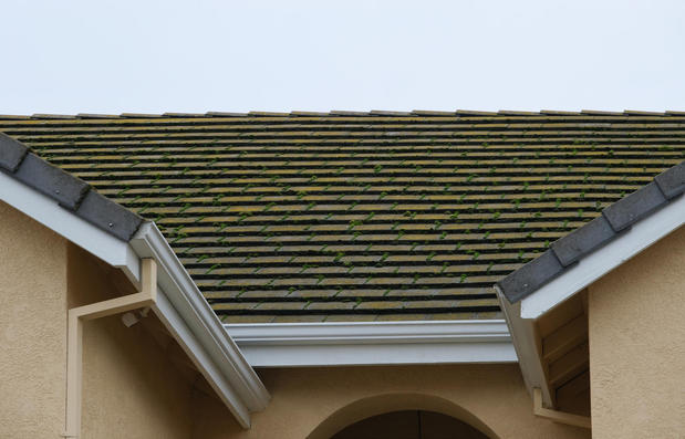 Images Roofing Pros USA