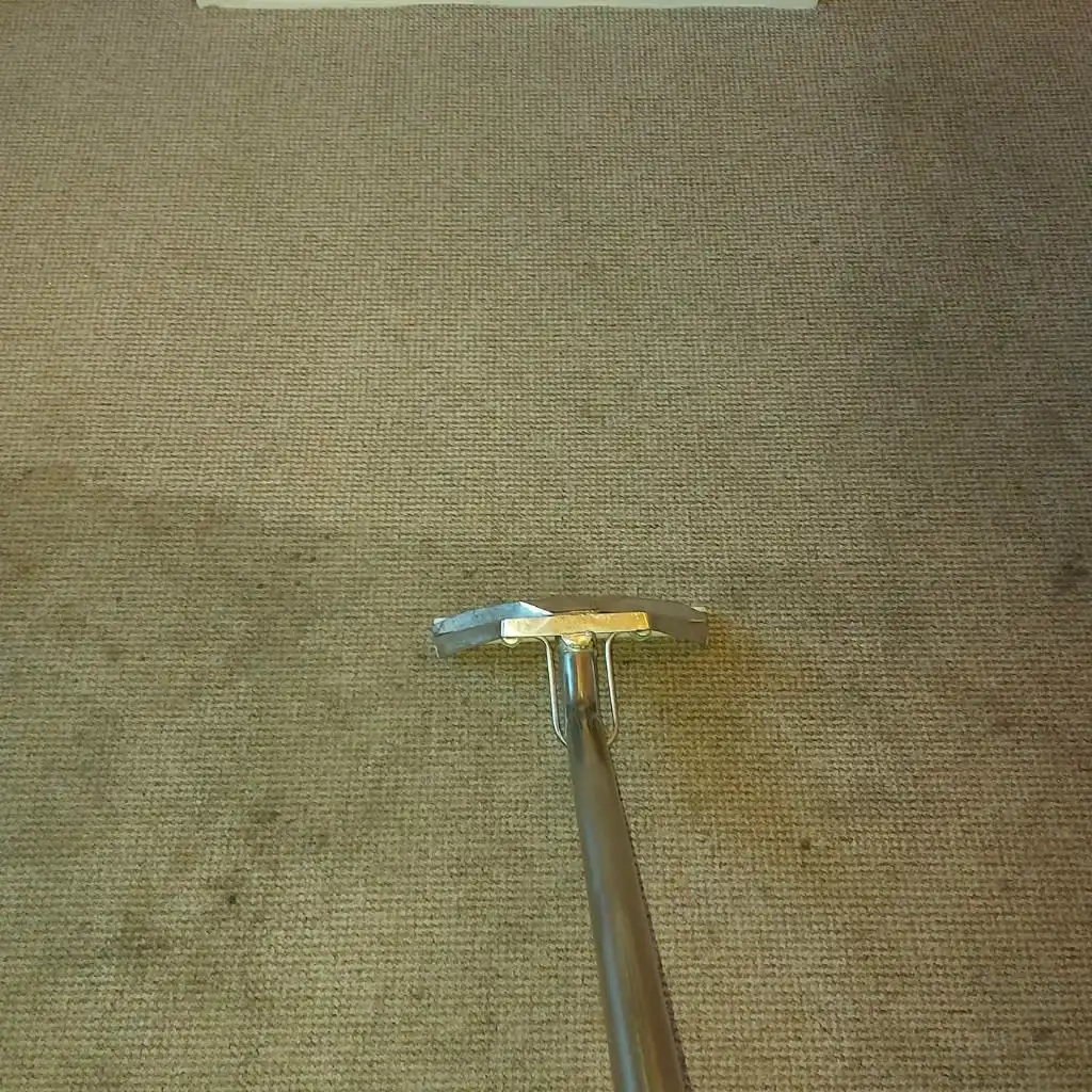 Images Titanium Cleaning