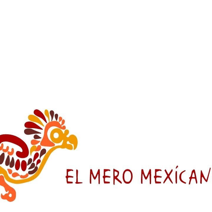 Kundenbild groß 55 EL MERO MEXICANO