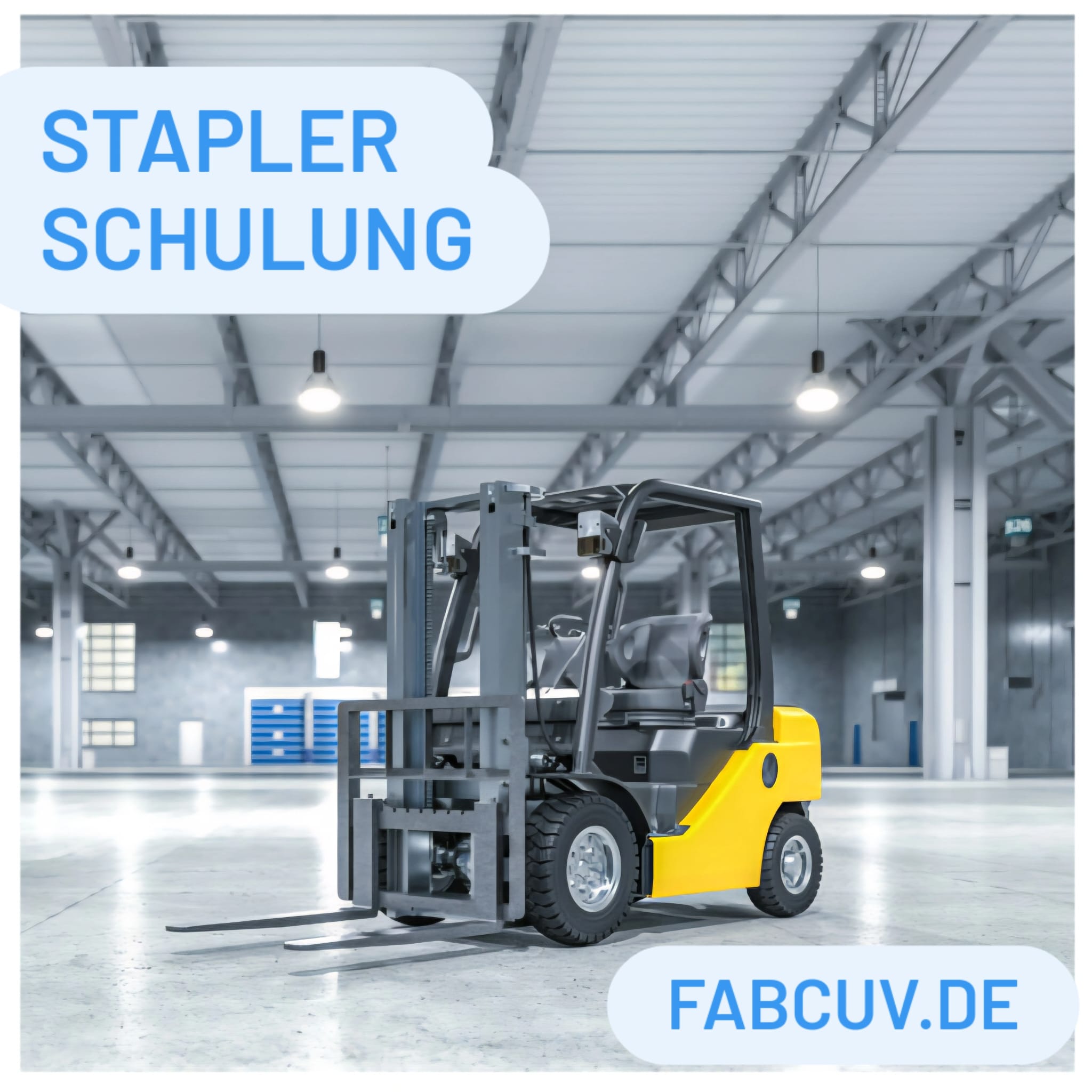 fabcuv Cuvelier Dienstleistungen und Vermietung, Am Rodebach 30A in Geilenkirchen