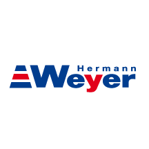 Logo Hermann Weyer Fahrzeugbau