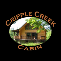 Cripple Creek Cabin