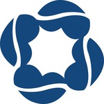 Irfan Agha, MD Logo