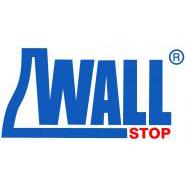Logo Wallstop GmbH & Co. KG
