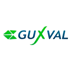 Guxval Proyectos Guadalajara