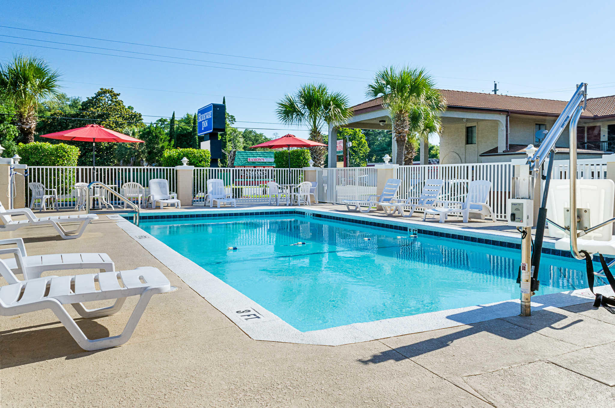 Shipwreck island panama city discount coupons