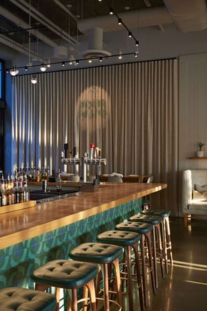 Images The Fort Sutter Hotel Sacramento, Tapestry Collection by Hilton