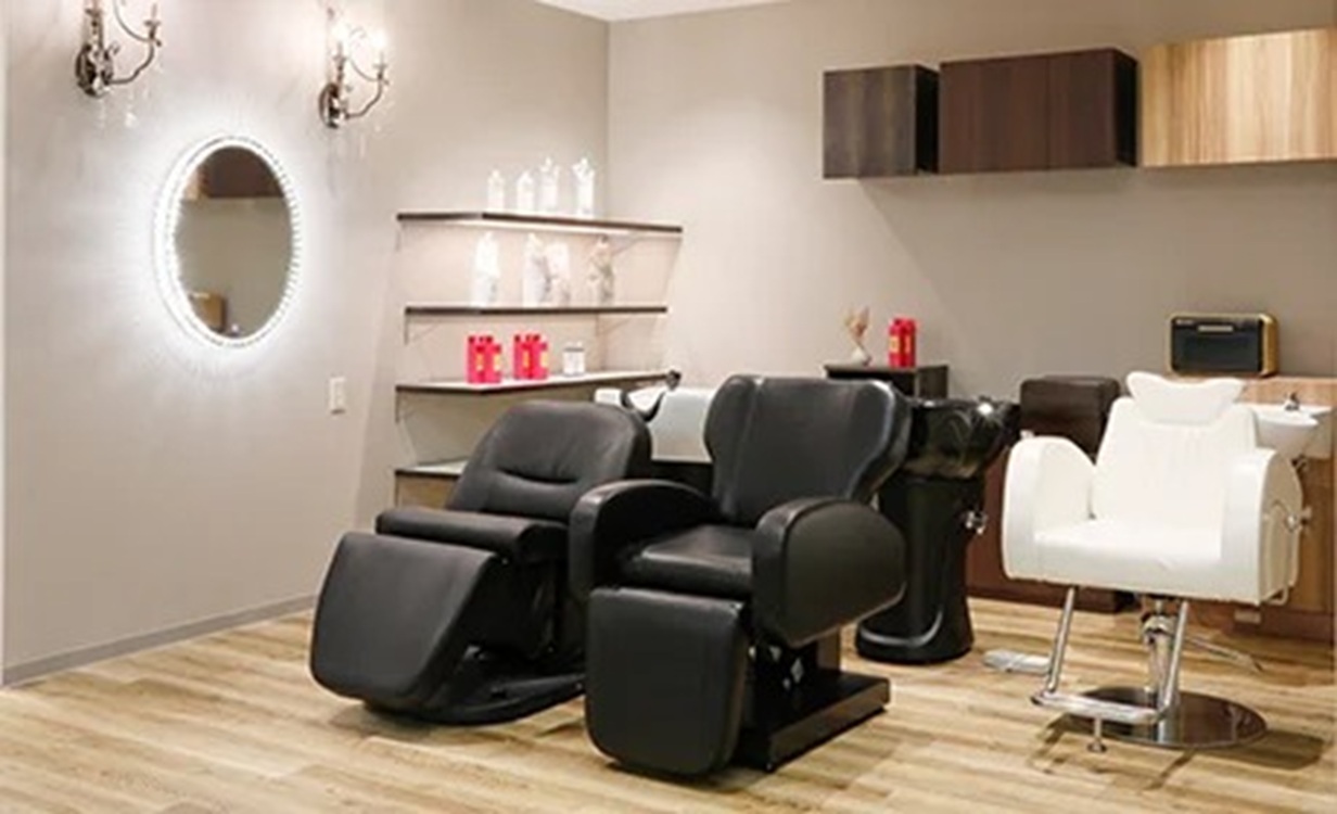 Images セブンビューティーストア 東京店