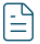 NHS Repeat Prescription Service