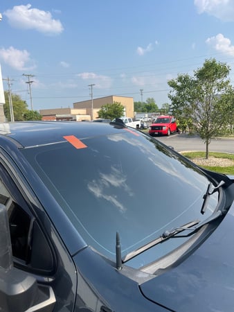 Images My Glass Guy LLC