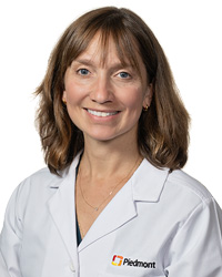 Jessica Marie Comer, NP - Atlanta, GA - Nurse Practitioner, Surgery, General Surgeon