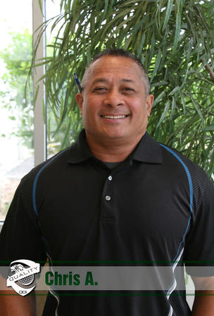 Images Quality Distribution, LLC.