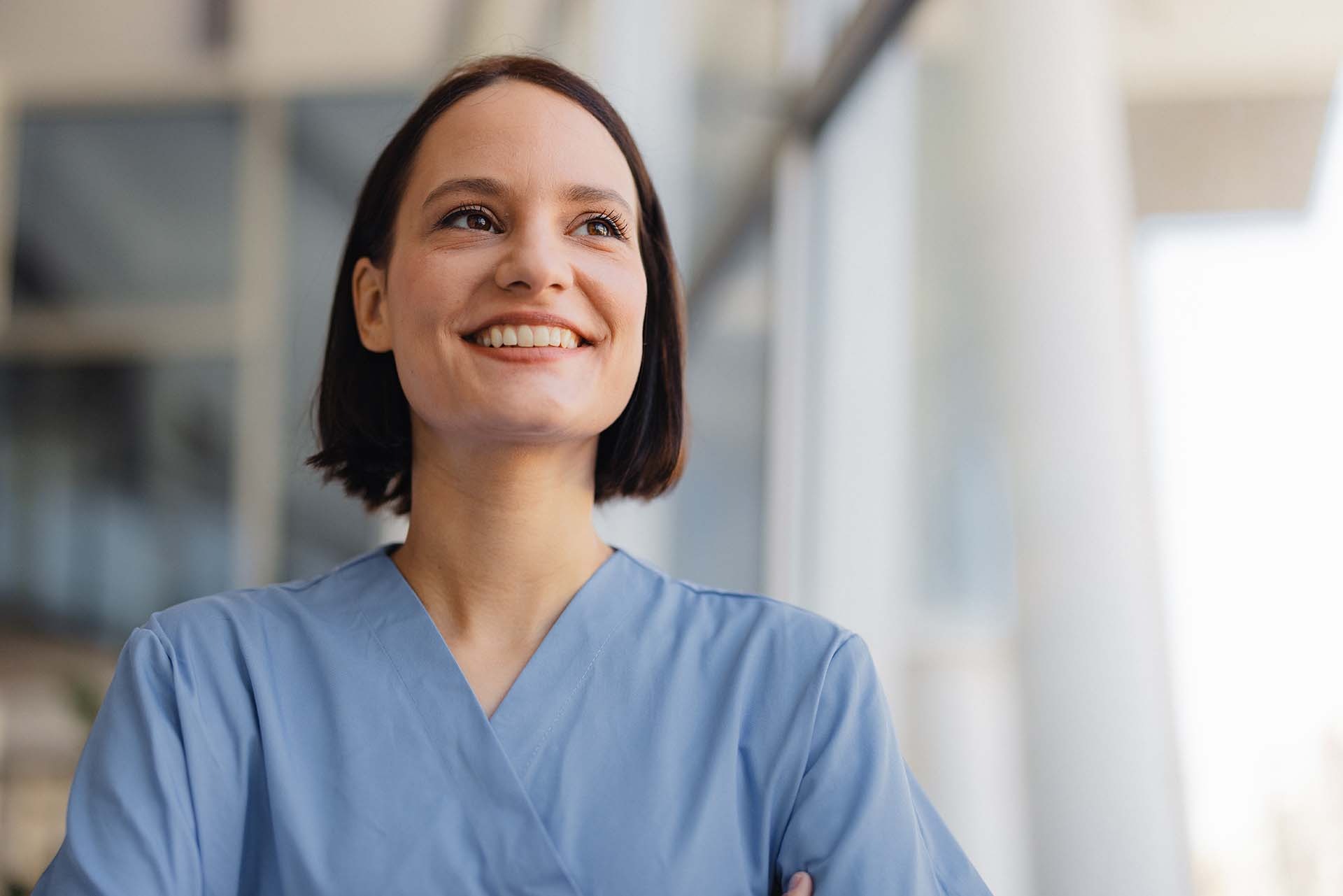 Bilder Felix Spitex GmbH