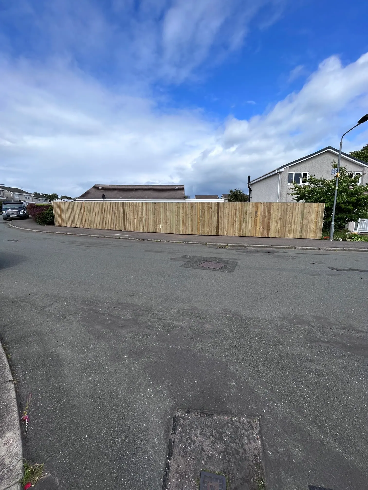 Images AC MacNee Joinery And Building