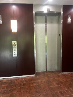 Images LifeStance Therapists & Psychiatrists Atlanta