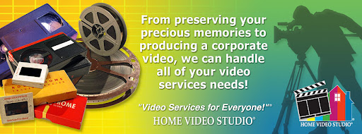 Images Home Video Studio Franklin