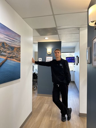 Images Surfside Dental