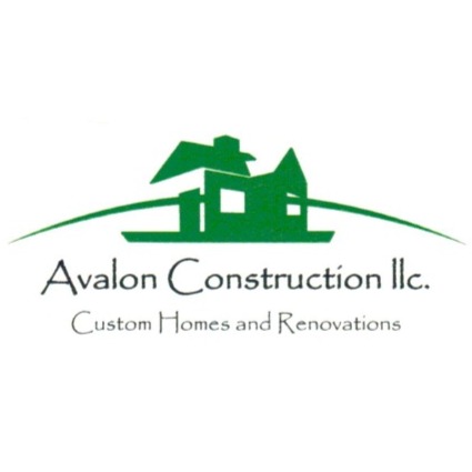 Avalon Construction LLC