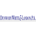 Dunwody White & Landon Pa