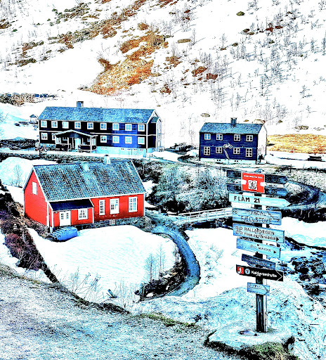 Images Michael Watz Photography