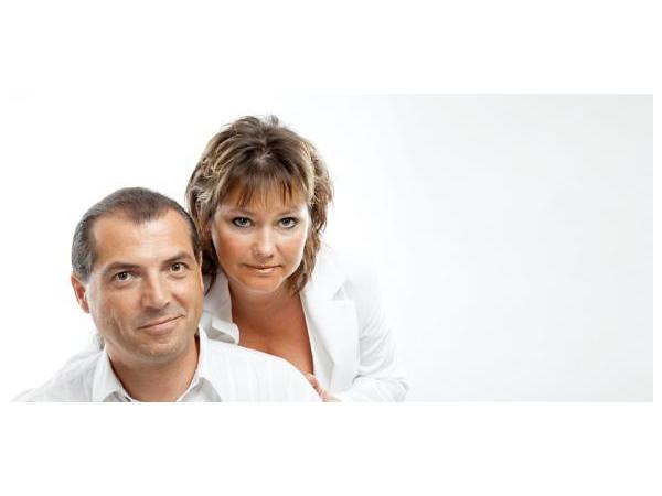 Beautystudio Sabine Bauer, Hofgarten 3/3 in Katzelsdorf