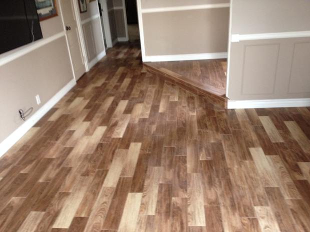 Images South Coast Flooring