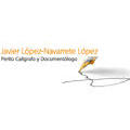 Javier López-Navarrete López Logo