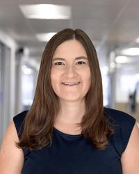 Dr. Michaela Gregory, MD - ARVADA, CO - Endocrinology,  Diabetes & Metabolism, Endocrinology & Metabolism